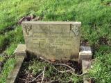 image of grave number 127057
